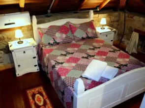 Pousada Casa Barp