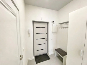 Nord Land (Норд Ленд) на Маршала Бирюзова 7к4