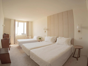 Living Hotel Kaiser Franz Joseph