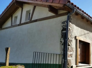 Casa Buena Vista