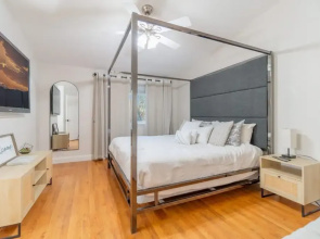 Modern 3-bedroom Escape in Northwest Reno