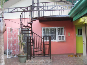 Villa 301 B&B