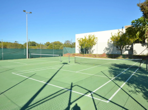 Riverview Holiday Apartment 65 - Kalbarri WA