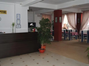 Hotel Premier