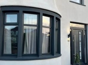 Luxury Seymour House With Spa, Gym & Lake District