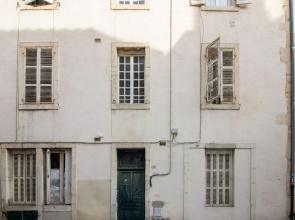 Studio Le Mars - Dijonmillésime