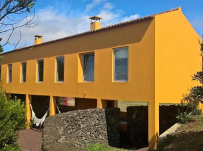 Casa da Quinta