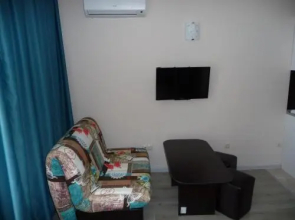 Apartment in the Casa del Sol Complex