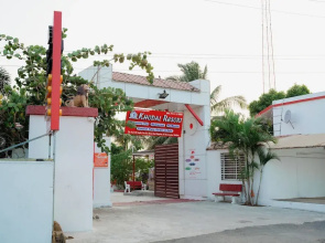 khodal Resort