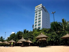 IHome Nha Trang