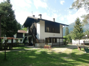 Agenzia Ledro Immobiliare