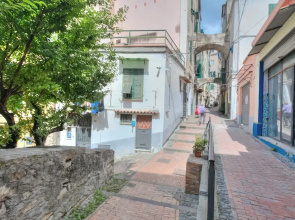 Barbanera