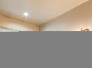 Millay - Magnolia in Indio