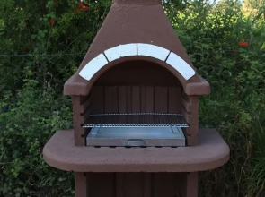 Özlem'in Masali Stone House