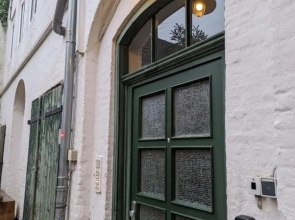 Flensburg Zentrum 69 2