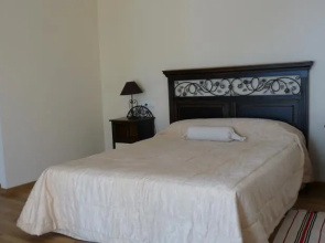 Villa Carmen