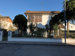 La Suite Occhiobello