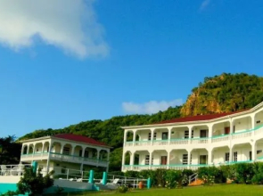Capri Holiday Residence