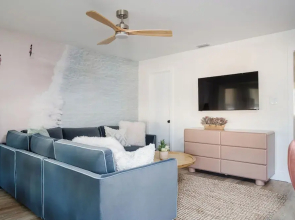 Haleys Court Boutique Motel