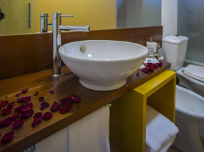 Saboia Estoril Hotel