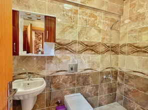 Şimo Suite Otel