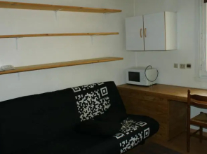 Le Kastler Studio