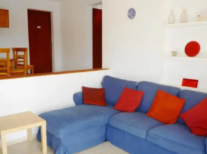Villa Jaime