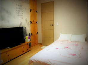 Gooreumchae Guest House