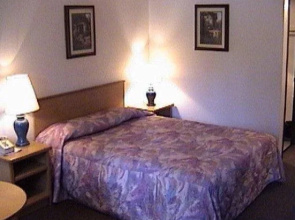 Nites Inn Motel