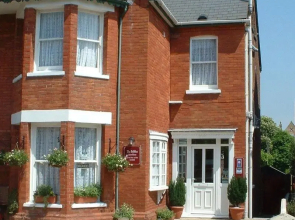 The Pebbles - B&B