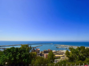 Apartment Argento 2 Sciacca