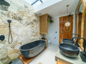 Villa Arunika - 2BR Villa