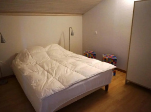 250 Avenue Fernand Laffargue -023