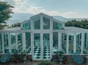 Sunset Resort Khaokho