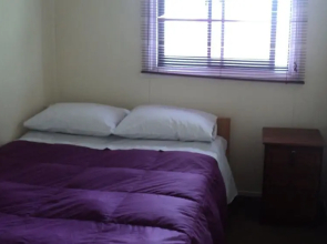 Departamento Arlenne