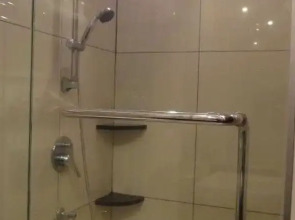 Vtsix Condo Service at View Talay Condo