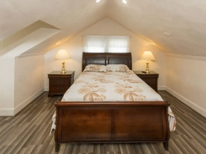 The Buoy 3 Bedrooms 3 Bathrooms Home