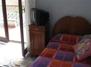 B&B Villa Patrizia