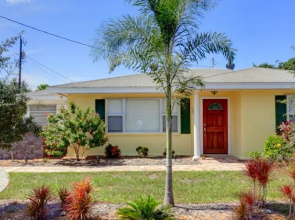 Poco Place I by Vacation Rental Pros