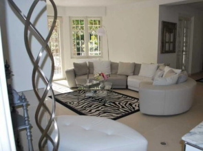 Villas Riviera Best Of