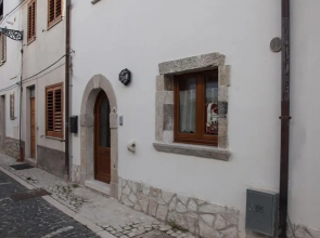 Il Vicoletto B&B