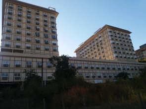 Itaipava Resort