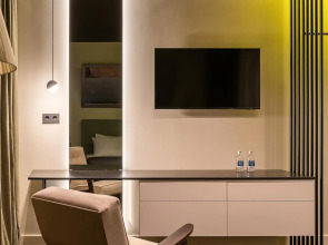 Николаев Билдинг