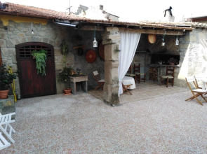 Anticacasaliori