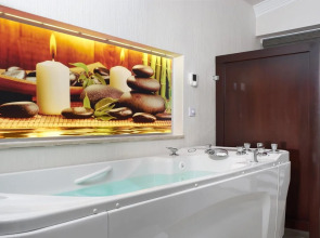 EA Hotel Atlantic Palace