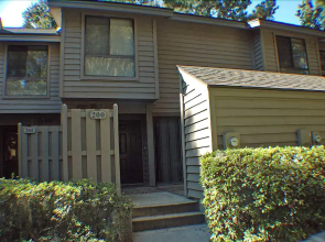 Shipyard by Seashore Vacations