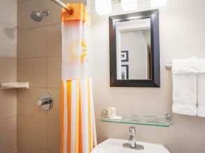 Hudson New York Central Park (closed)