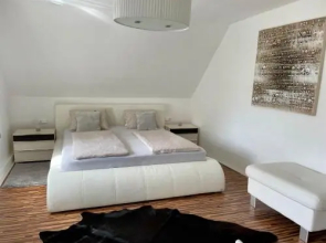 Ferienwohnung Topitschnig