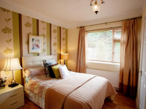 Krakow B&B