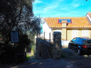 Country House Tagliaferro